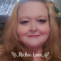 Rickie Lane