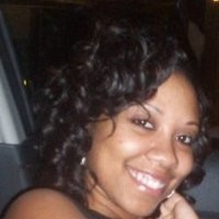 Carrie Hunt