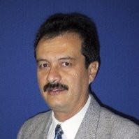 Carlos Eduardo Santana Ortega