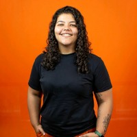 Estefanie Simões