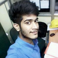 Akshay Jith