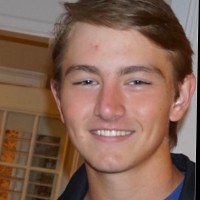 Collin Hill