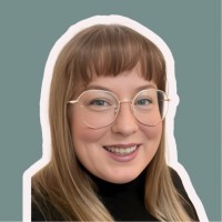 Tiffany Wilson-Walker