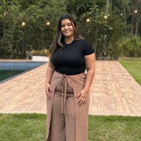 Camille Moreira
