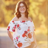 Shelly Thomson, CPA