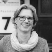 Annemarieke Voortman