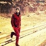 احمد اللهيبي