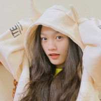 Nguyen Thi Hong Anh