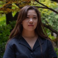 Coco Chang