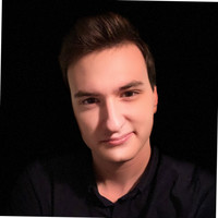 Efe Edizer