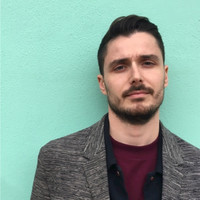 Maurizio Binetti