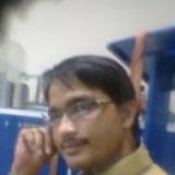 Ramesh Mishra