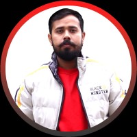 Daniyal Waheed