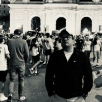 Victor Hugo Colmenarez Bavaresco