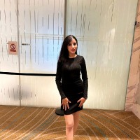 Amal Abkaoui