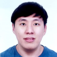 Ang Swee Yan