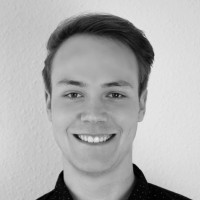 Oliver Wittmann