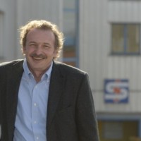 Egon Heule
