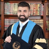 Mustafa Dabour