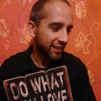 Paulo Castanheira