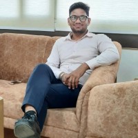 Sandeep Dabra