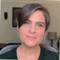 Karen Dubin, PhD, LCSW