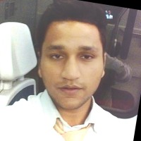 Abdul Rehman