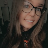 Jennifer Cilley