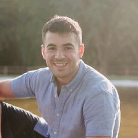 Víctor Medina Pérez