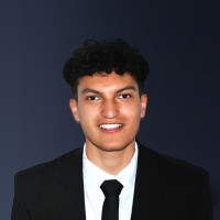 Emmanuel Hernandez