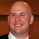 Alexander K.
