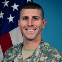 Ryan McPheeters
