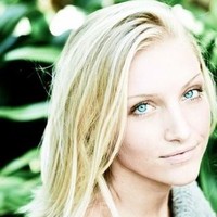 Kelly Burns