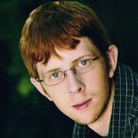 John Cargo