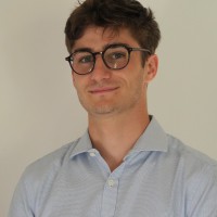 Gabriel Soufflet