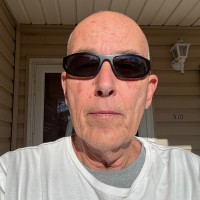 Joel Stolarski