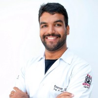 Peterson Silva