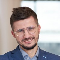 Jakub Trela
