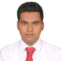 Pankaj Dhumal