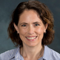 Christina Cheyne