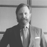 Christopher Campbell