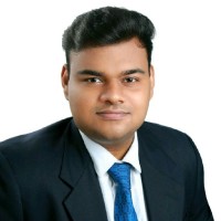 Sajjad Subier