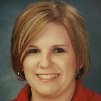 Jennifer Dunmyer