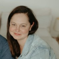 Erika Feldberg Turzi