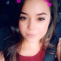 Margo Arellano