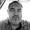 Santos Aranda