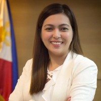 geraldine javier