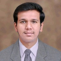 Shreyas Gaikwad