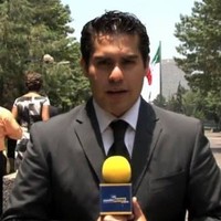 Juan Manuel Terán