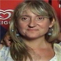 Olga Lopez Martinez